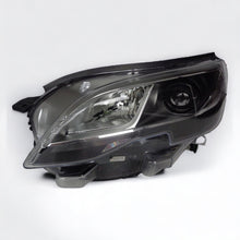 Laden Sie das Bild in den Galerie-Viewer, Frontscheinwerfer Peugeot Expert Traveller 9808573580 Links Headlight