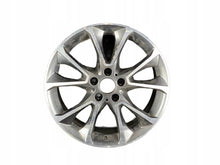 Laden Sie das Bild in den Galerie-Viewer, 1x Alufelge 19 Zoll 5x120 48ET 6853955 BMW X5 F15 Rim Wheel FEL7111991808sl
