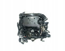 Load image into Gallery viewer, Motor BMW Mini F48 F46 B47C20A 2.0 131TKm 2015 Diesel Engine Komplett