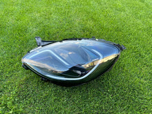 Laden Sie das Bild in den Galerie-Viewer, Frontscheinwerfer Ford Puma L1TB-13101-CH LED Links Scheinwerfer Headlight SCH9092441269lg