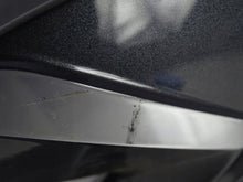 Load image into Gallery viewer, 1x Alufelge 18 Zoll 8.0" 5x112 44ET 3J0601025P VW Passat Rim Wheel FEL3630671117gg