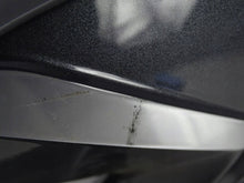 Load image into Gallery viewer, 1x Alufelge 18 Zoll 8.0" 5x112 44ET 3J0601025P VW Passat Rim Wheel FEL3630671117gg