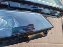 Laden Sie das Bild in den Galerie-Viewer, Frontscheinwerfer Skoda Kodiaq 566941016H LED Rechts Scheinwerfer Headlight SCH1997772531sf