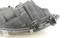 Laden Sie das Bild in den Galerie-Viewer, Frontscheinwerfer Renault Grand Scénic II 260601946R Links Headlight SCH3247817690gd