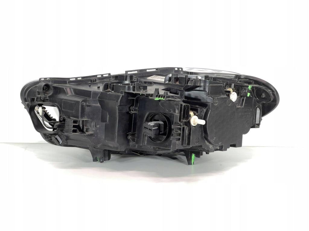 Frontscheinwerfer BMW X2 F39 90145924 Rechts Scheinwerfer Headlight SCH3352310793sw