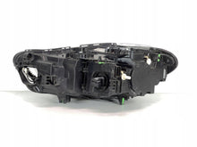 Laden Sie das Bild in den Galerie-Viewer, Frontscheinwerfer BMW X2 F39 90145924 Rechts Scheinwerfer Headlight SCH3352310793sw
