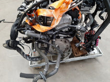 Laden Sie das Bild in den Galerie-Viewer, Motor Audi A6 C7 CGL 2.0 TDI 198TKm 2011 Diesel Engine Komplett