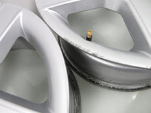 Load image into Gallery viewer, 4x Alufelge 16 Zoll 7.0" 5x120 38ET KBA45425 BMW 3 E36 E46 E90 Rim Wheel FEL7446636053xs