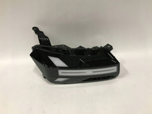 Laden Sie das Bild in den Galerie-Viewer, Frontscheinwerfer Dacia Spring 266007890 Rechts Scheinwerfer Headlight SCH5357324040qy