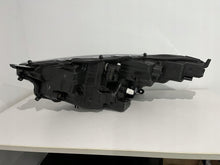 Load image into Gallery viewer, Frontscheinwerfer Toyota Yaris LED Rechts Scheinwerfer Headlight SCH2626198417rw