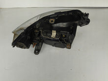 Load image into Gallery viewer, Frontscheinwerfer Seat Ibiza 6J1941021C Links Scheinwerfer Headlight SCH6021761306ik