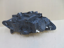 Laden Sie das Bild in den Galerie-Viewer, Frontscheinwerfer BMW 2 F22 F23 7304461-11 Links Scheinwerfer Headlight SCH3901379531ai