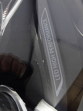 Laden Sie das Bild in den Galerie-Viewer, Frontscheinwerfer Mercedes-Benz W206 A2069068204 Rechts Scheinwerfer Headlight SCH9787881400lu