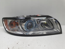 Frontscheinwerfer Volvo S40 II 31299588 0301237272 Xenon Rechts Headlight SCH5856535892sb