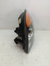 Laden Sie das Bild in den Galerie-Viewer, Frontscheinwerfer Hyundai Porter 921014F500 Links Scheinwerfer Headlight SCH8782921428zx