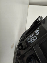 Load image into Gallery viewer, Frontscheinwerfer VW Golf VII 5G1941113 5G1941081D Full LED Links Headlight SCH3368143395fh