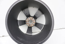 Laden Sie das Bild in den Galerie-Viewer, 1x Alufelge 20 Zoll 10.5&quot; 5x108 EX5M-1007-FA Jaguar Rim Wheel
