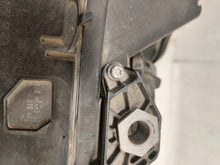 Laden Sie das Bild in den Galerie-Viewer, Frontscheinwerfer BMW 5 E60 Xenon Rechts Scheinwerfer Headlight SCH5200926979vo