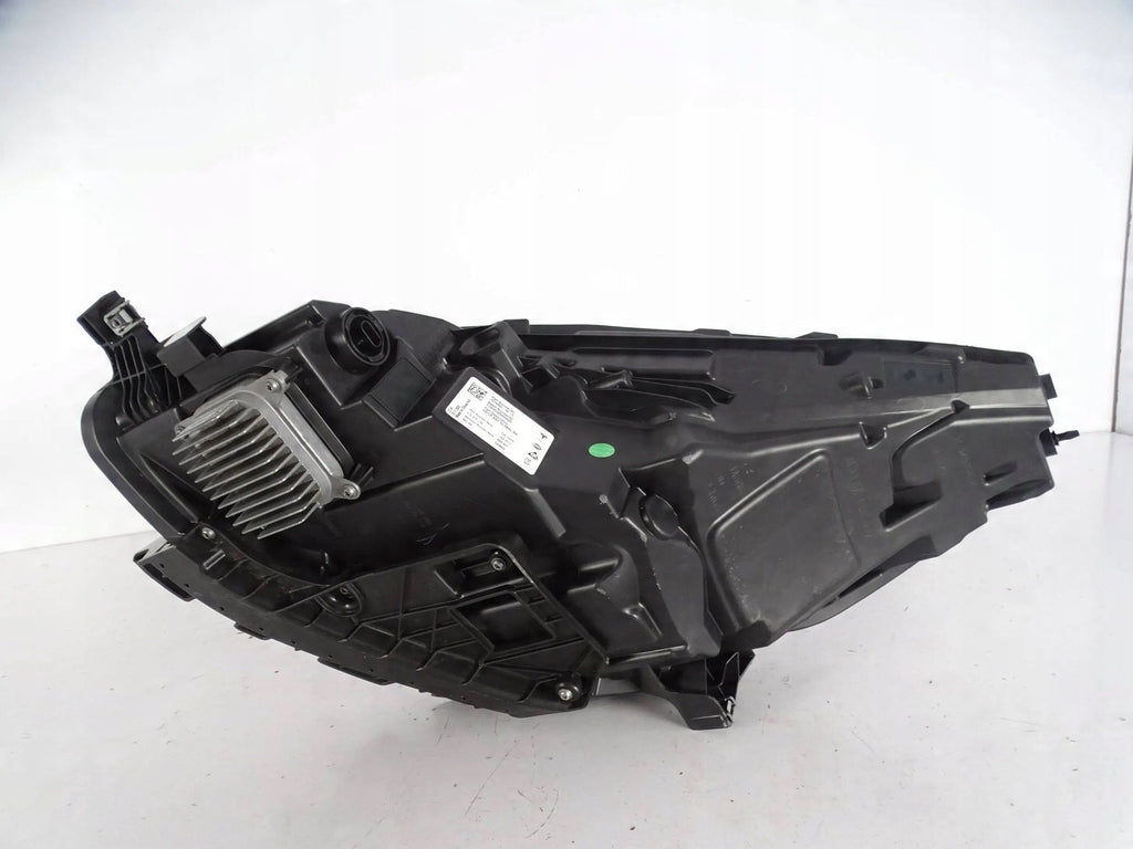 Frontscheinwerfer Tesla 3 1514953-00- Rechts Scheinwerfer Headlight
