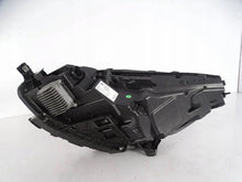 Laden Sie das Bild in den Galerie-Viewer, Frontscheinwerfer Tesla 3 1514953-00- Rechts Scheinwerfer Headlight