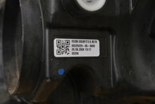 Laden Sie das Bild in den Galerie-Viewer, Frontscheinwerfer Ford Transit Custom 00229207-04 PZ31-13E014-CB LED Rechts SCH9292467748pg