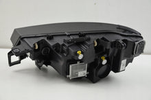 Laden Sie das Bild in den Galerie-Viewer, Frontscheinwerfer VW Id.4 11B9410061 Rechts Scheinwerfer Headlight SCH1100964389lm