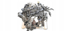 Laden Sie das Bild in den Galerie-Viewer, Motor Audi Seat Skoda VW I CLHC 1.6 TDI 90PS 66kW Diesel Engine Komplett MOT9408263104uo