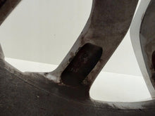 Load image into Gallery viewer, 1x Alufelge 22 Zoll CK521007HA Land Rover Range Sport L494 Rim Wheel FEL9987576442gk