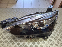 Laden Sie das Bild in den Galerie-Viewer, Frontscheinwerfer Mazda Cx-3 Cx3 D10E-51040 Links Scheinwerfer Headlight