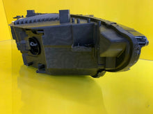 Load image into Gallery viewer, Frontscheinwerfer Citroën Ds Crossback 7 9841273180 LED Links Headlight