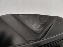 Laden Sie das Bild in den Galerie-Viewer, Frontscheinwerfer Audi A4 B9 8W0941006 Xenon Rechts Scheinwerfer Headlight SCH2103713475aa