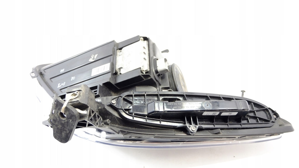 Frontscheinwerfer Citroën Ds5 9806093380 Rechts Scheinwerfer Headlight SCH1880717214bm