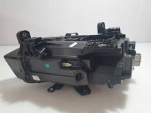 Laden Sie das Bild in den Galerie-Viewer, Frontscheinwerfer Audi Super 81A941011D LED Links Scheinwerfer Headlight SCH6432466758es