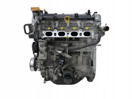 Motor Renault Megane III Scenic M4R713 2.0 140PS 103kW 110TKm Benzin Unkomplett