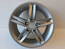 Load image into Gallery viewer, 1x Alufelge 18 Zoll 8036939 BMW 1 E81 E82 E87 Rim Wheel FEL1919491739ay