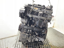 Laden Sie das Bild in den Galerie-Viewer, Motor Audi DET 2.0 190PS 140kW 2016 Diesel Engine Komplett MOT9896249255qo