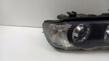 Load image into Gallery viewer, Frontscheinwerfer BMW X5 E53 Rechts Scheinwerfer Headlight SCH7225859439lv