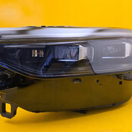 Frontscheinwerfer VW 57M941035 LED Links Scheinwerfer Headlight SCH7347851516mg