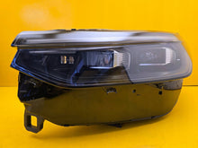Laden Sie das Bild in den Galerie-Viewer, Frontscheinwerfer VW 57M941035 LED Links Scheinwerfer Headlight SCH7347851516mg