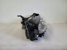 Laden Sie das Bild in den Galerie-Viewer, Frontscheinwerfer BMW 2 U06 5A42247-07 Full LED Links Scheinwerfer Headlight SCH5548022156bd