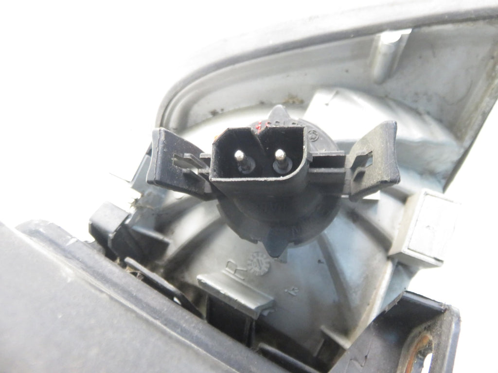 Frontscheinwerfer BMW 3 E36 8363500 Rechts Scheinwerfer Headlight SCH2455079341sz