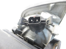 Load image into Gallery viewer, Frontscheinwerfer BMW 3 E36 8363500 Rechts Scheinwerfer Headlight SCH2455079341sz