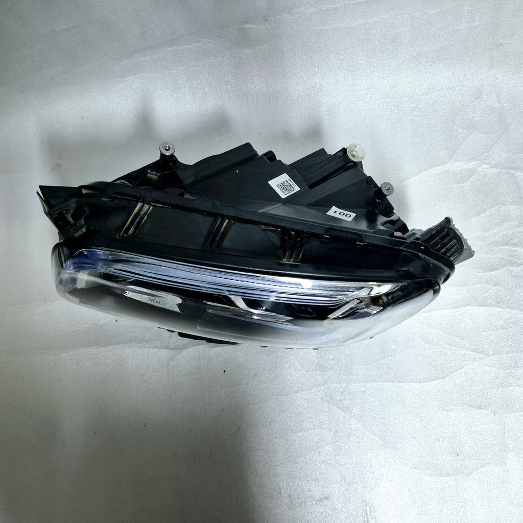 Frontscheinwerfer Mercedes-Benz Glb A2479060106 Full LED Links Headlight SCH8614977528mk