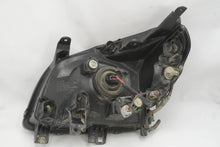 Laden Sie das Bild in den Galerie-Viewer, Frontscheinwerfer Ford Ranger UD2D51030 Rechts Scheinwerfer Headlight SCH6007949247zc