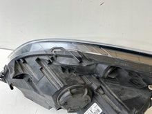 Load image into Gallery viewer, Frontscheinwerfer Opel Meriva B 13372334 Xenon Rechts Scheinwerfer Headlight