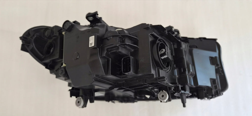 Frontscheinwerfer BMW 5 G31 G30 8492835-01 Full LED Links Scheinwerfer Headlight SCH7788866859qn