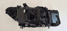 Laden Sie das Bild in den Galerie-Viewer, Frontscheinwerfer BMW 5 G31 G30 8492835-01 Full LED Links Scheinwerfer Headlight SCH7788866859qn