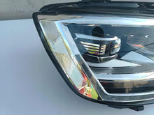 Load image into Gallery viewer, Frontscheinwerfer VW Multivan 7E1941774 Full LED Rechts Scheinwerfer Headlight SCH1050837119ma