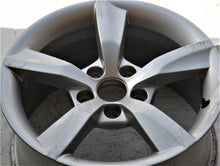 Load image into Gallery viewer, 1x Alufelge 16 Zoll 7.5&quot; 5x112 37ET 4G0071496 Audi A6 Rim Wheel