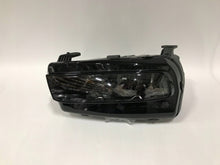 Laden Sie das Bild in den Galerie-Viewer, Frontscheinwerfer Citroën C3 Aircross 39225820 Links Scheinwerfer Headlight SCH3922474981cb